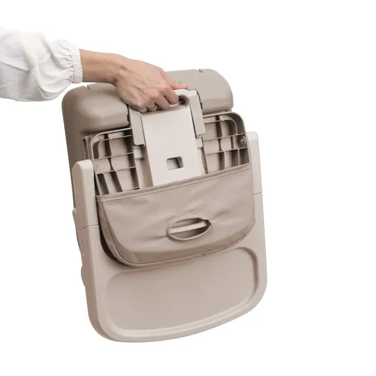 Chicco Bento Stoelverhoger