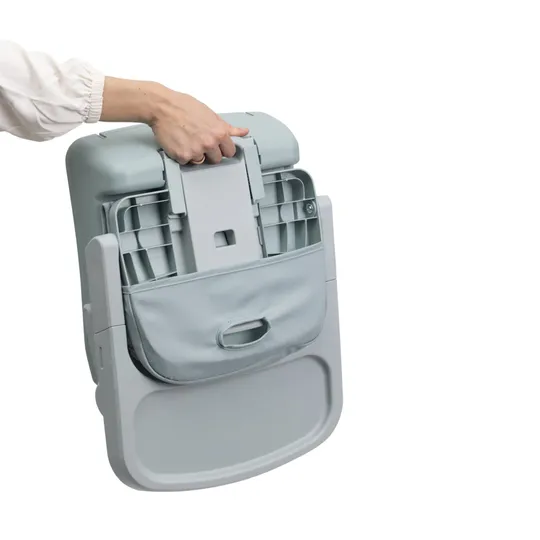 Chicco Bento Stoelverhoger