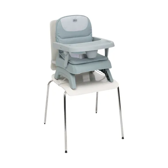 Chicco Bento Stoelverhoger