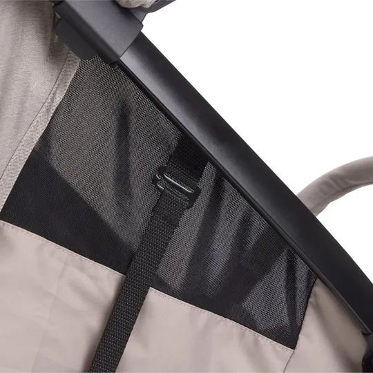 Chicco Aero We Buggy