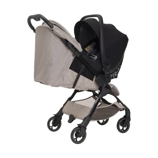 Chicco Aero We Buggy