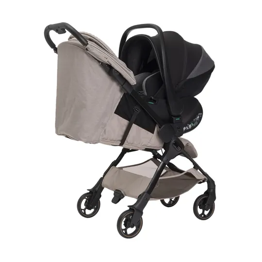 Chicco Aero We Buggy
