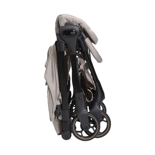 Chicco Aero We Buggy