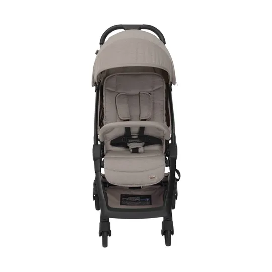 Chicco Aero We Buggy
