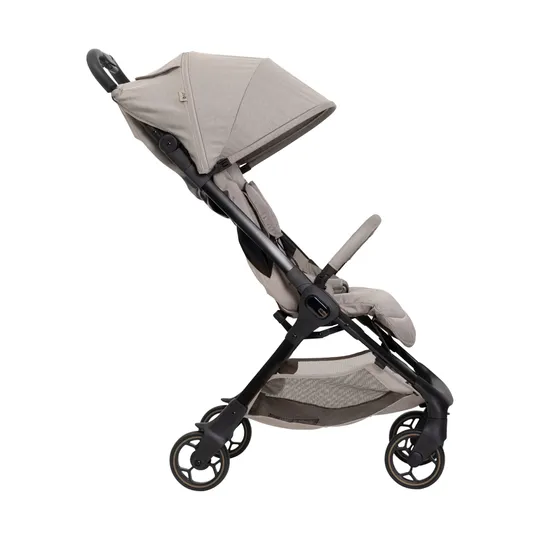 Chicco Aero We Buggy