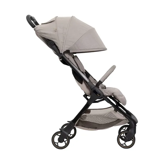 Chicco Aero We Buggy