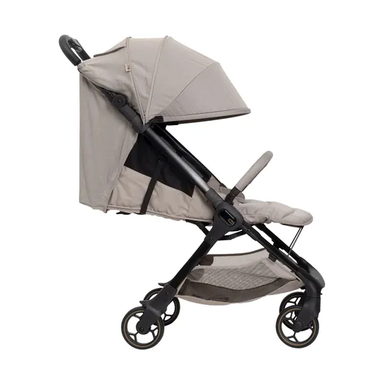 Chicco Aero We Buggy