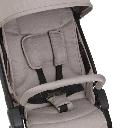 Chicco Aero We Buggy