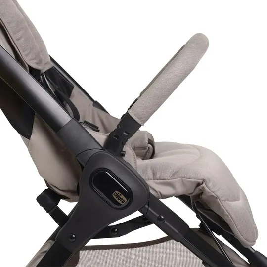 Chicco Aero We Buggy