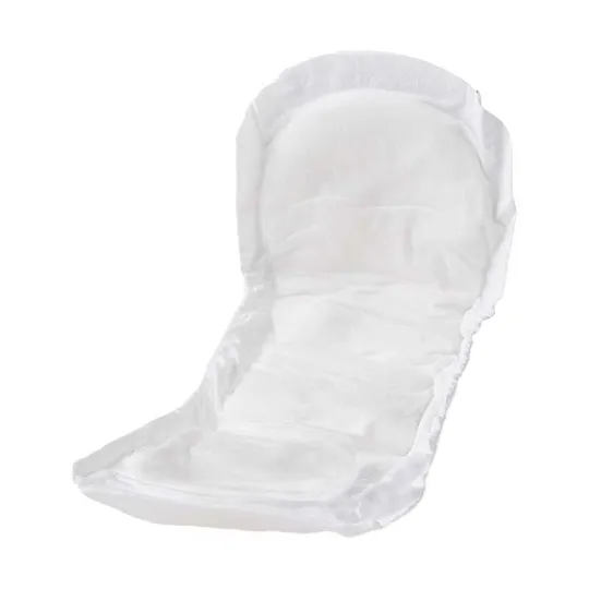 Carriwell Kraamverbanden - 10 Stuks