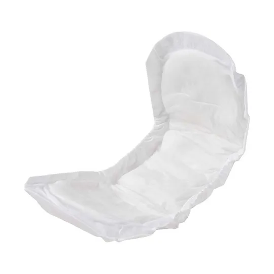 Carriwell Kraamverbanden - 10 Stuks