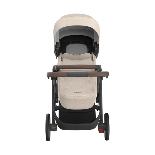 Uppababy Cruz V3 Babycover