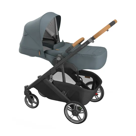 Uppababy Cruz V3 Babycover