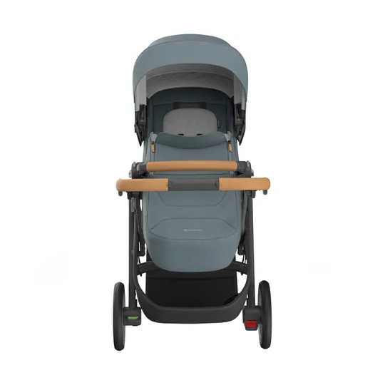 Uppababy Cruz V3 Babycover