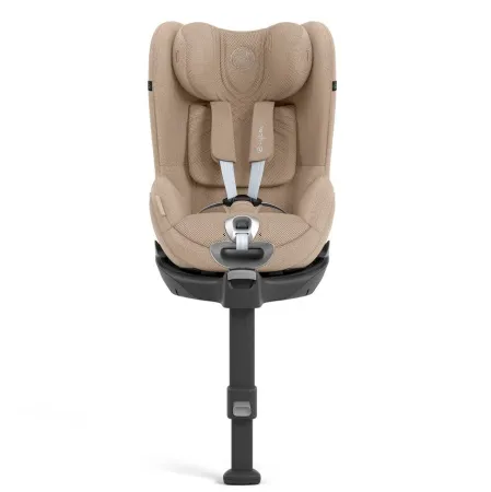 Cybex Sirona T i-Size Plus