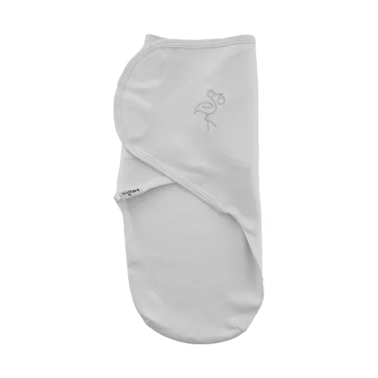 Babyjem Swaddledoek Medium