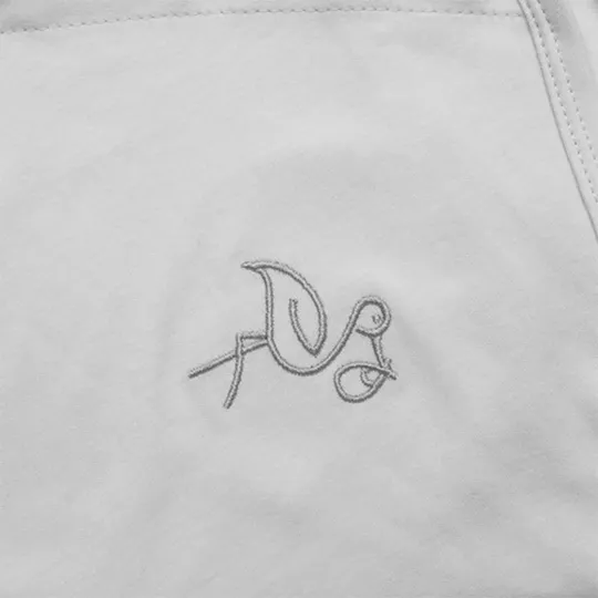 Babyjem Swaddledoek Medium