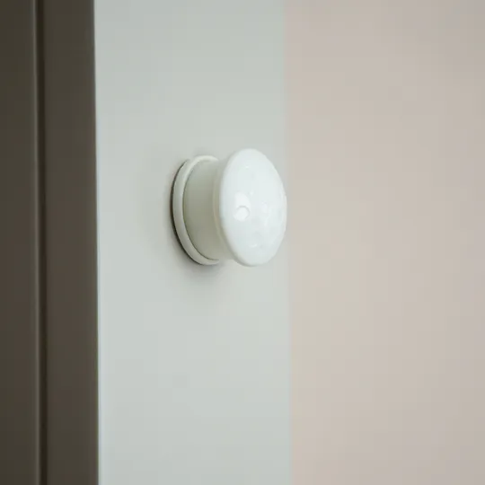 Babyjem Magnetisch Kastslot - 12 + 3 Stuks