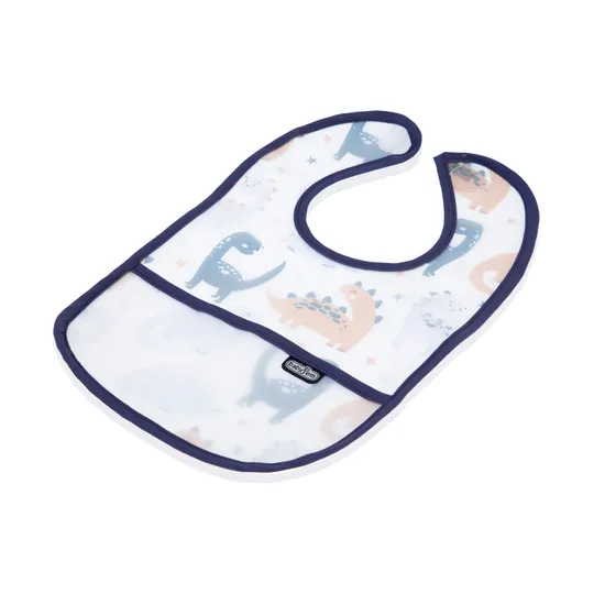 Babyjem Vlekbestendig Schort