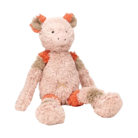 Happy Horse Fleetwood Friends Pig Puck No. 2 42 cm