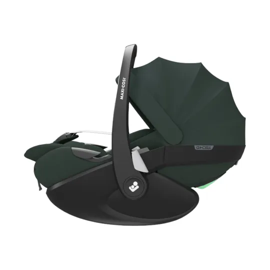 Maxi-Cosi  Autostoel Pebble 360 Pro2