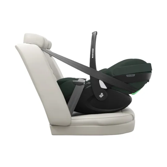 Maxi-Cosi  Autostoel Pebble 360 Pro2