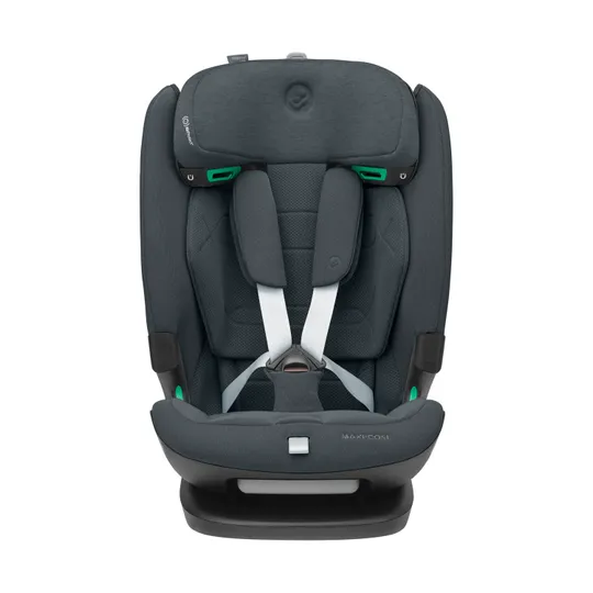 Maxi-Cosi Titan Pro2 I-Size Autostoel