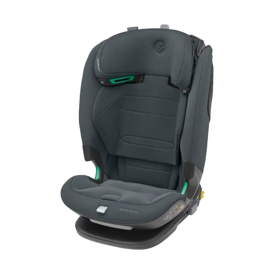 Maxi-Cosi Titan Pro2 I-Size Autostoel