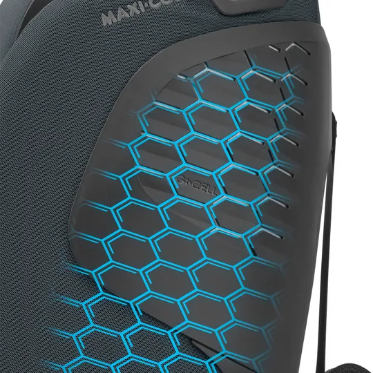 Maxi-Cosi Titan Pro2 I-Size Autostoel