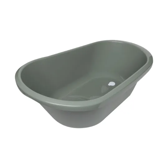 Bébé-Jou Badstopje Sense