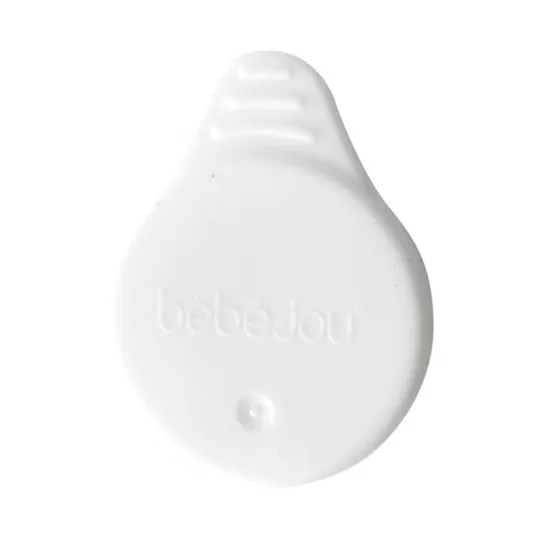 Bébé-Jou Badstopje Sense