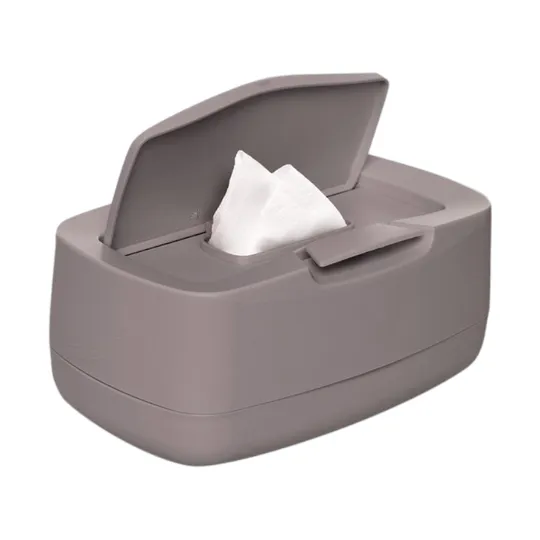 Bébé-Jou Easy Wipe Box
