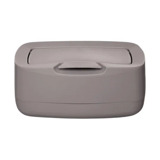 Bébé-Jou Easy Wipe Box