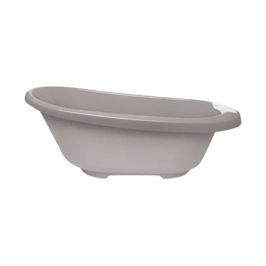 Bebe-Jou Sense Edition Basis - Badset - Chalk Brown