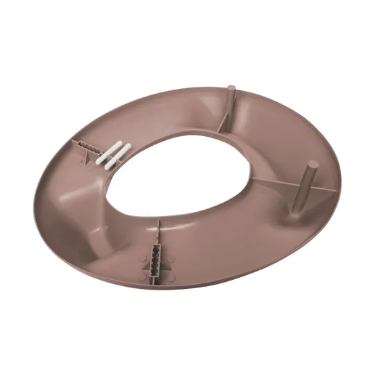 Bébé-Jou Dear Goose Toiletverkleiner