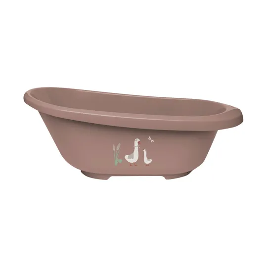 Bébé-Jou Dear Goose Bad Sense