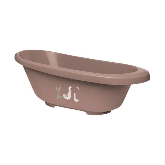 Bébé-Jou Dear Goose Bad Sense