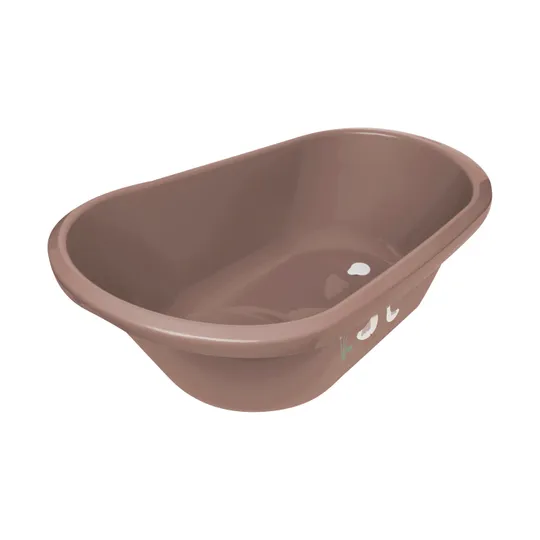 Bébé-Jou Dear Goose Bad Sense