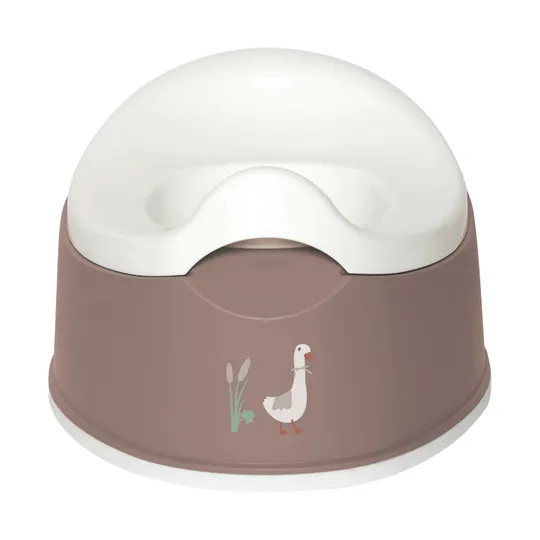 Bébé-Jou Dear Goose Potje Grow 