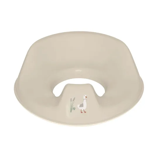 Bébé-Jou Soft Spring Luxe Toiletverkleiner