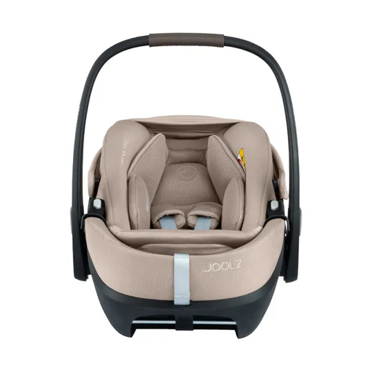 Joolz Maxi-Cosi Autostoel Pebble 360 Pro