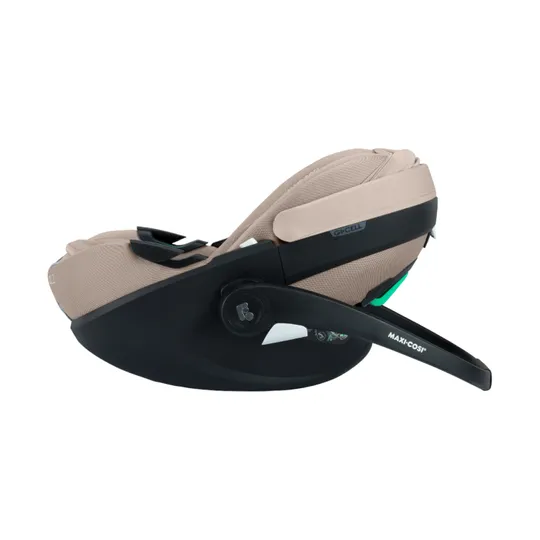 Joolz Maxi-Cosi Autostoel Pebble 360 Pro