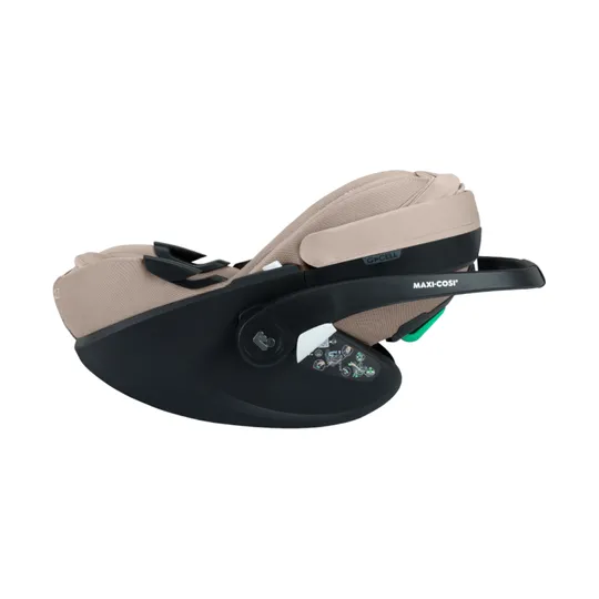 Joolz Maxi-Cosi Autostoel Pebble 360 Pro