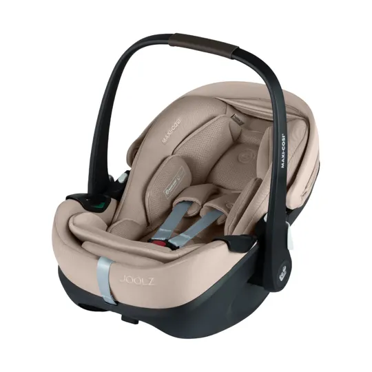 Joolz Maxi-Cosi Autostoel Pebble 360 Pro
