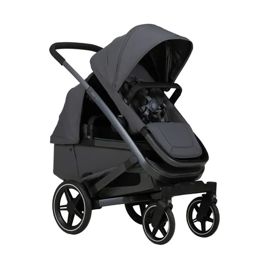 Joolz Geo3 Duo Set Classic Look