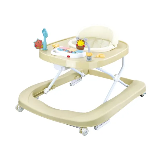 Topmark Lexi Loopstoel