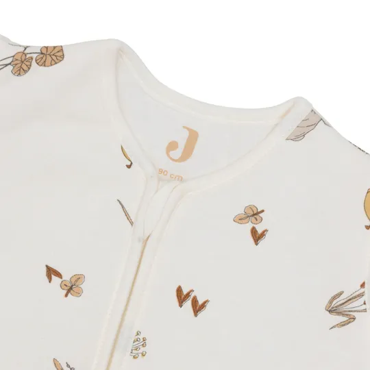 Jollein Riverside Slaapzak