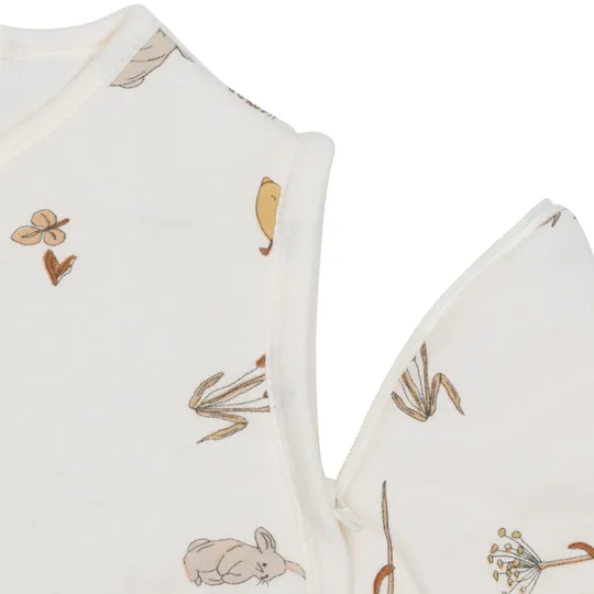 Jollein Riverside Slaapzak