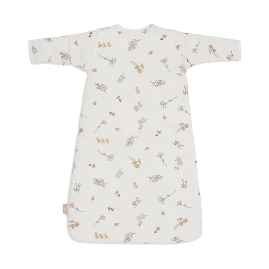 Jollein Riverside Slaapzak