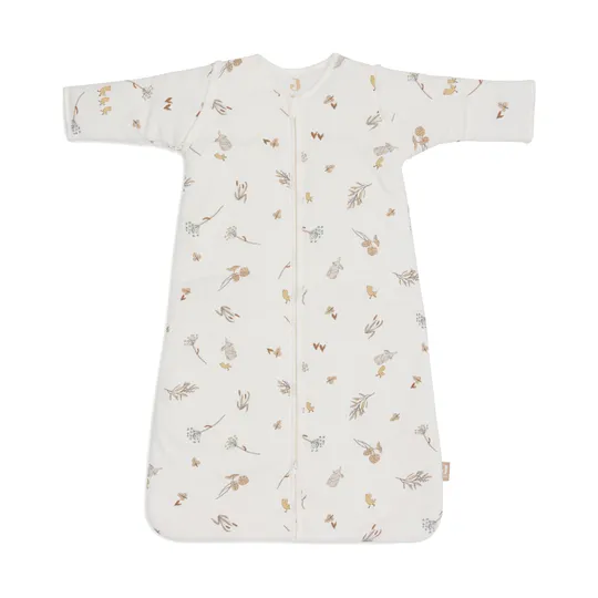 Jollein Riverside Slaapzak